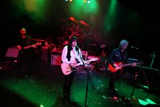 Enlarge photo 8