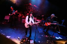 Enlarge photo 9