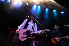 Enlarge photo 12