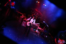 Enlarge photo 15