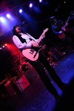 Enlarge photo 16