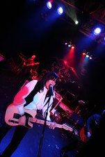 Enlarge photo 19