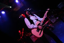 Enlarge photo 21
