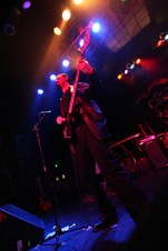 Enlarge photo 22