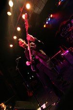 Enlarge photo 23