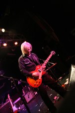 Enlarge photo 27