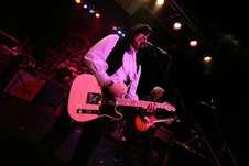 Enlarge photo 36