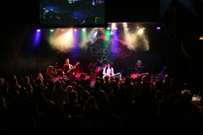 Enlarge photo 48