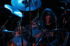 Enlarge photo 5