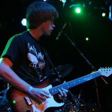 Enlarge photo 6