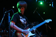 Enlarge photo 7