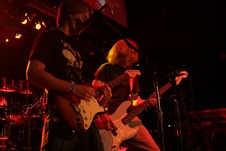 Enlarge photo 9