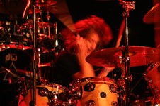 Enlarge photo 15