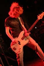 Enlarge photo 16
