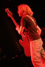 Enlarge photo 17