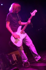 Enlarge photo 21