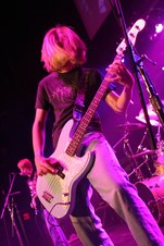 Enlarge photo 22