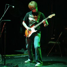 Enlarge photo 28