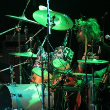 Enlarge photo 31