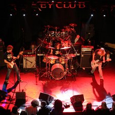 Enlarge photo 35