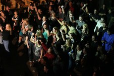 Enlarge photo 2