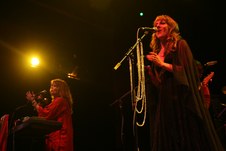 Enlarge photo 34