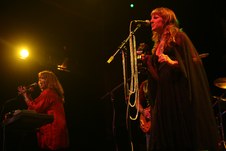 Enlarge photo 35
