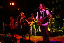 Enlarge photo 48