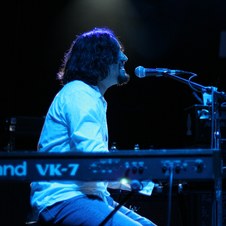 Enlarge photo 4