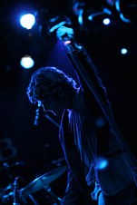 Enlarge photo 8