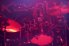 Enlarge photo 13