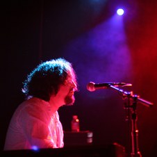 Enlarge photo 14