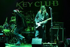 Enlarge photo 20