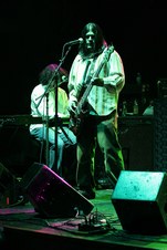 Enlarge photo 21