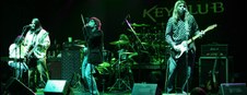 Enlarge photo 22