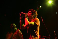 Enlarge photo 24