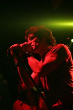 Enlarge photo 25