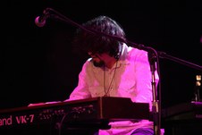 Enlarge photo 33