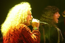 Enlarge photo 11