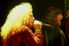 Enlarge photo 12
