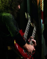 Enlarge photo 21