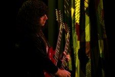 Enlarge photo 24