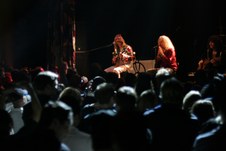 Enlarge photo 37