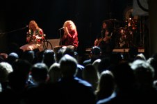 Enlarge photo 38