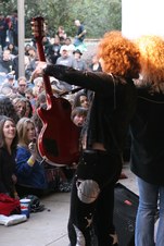 Enlarge photo 5