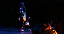Enlarge photo 16