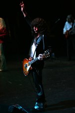 Enlarge photo 29