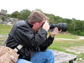 Enlarge photo 10