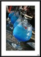 Enlarge photo 55