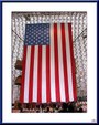Enlarge photo 49